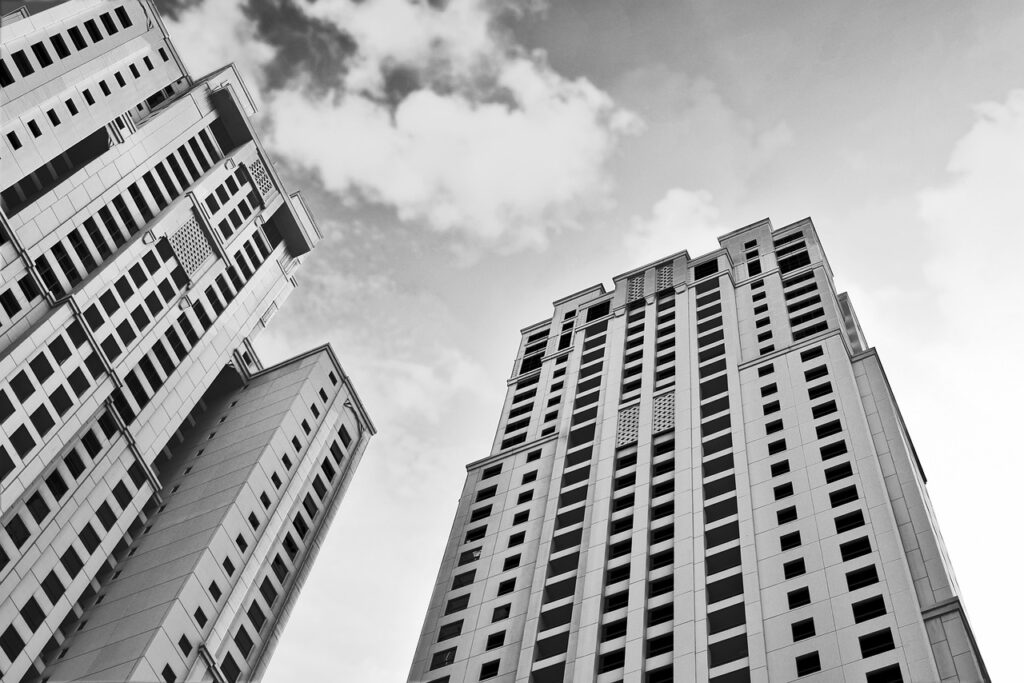 tallest, skyscraper, architecture, office, city, building, sky, modern, tower, cityscape, urban, high, skyline, downtown, apartment, business, nature, dubai, construction, corporate, residential, commercial, facade, futuristic, structure, timeline, gray business, gray office, gray sky, gray city, gray construction, gray company