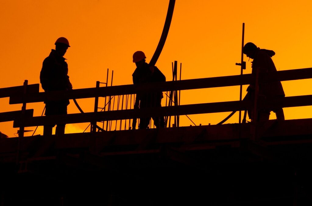construction site, workers, construction worker, construction, to build, building, construction site, construction site, workers, workers, construction worker, construction worker, construction worker, construction worker, construction, construction, construction, construction, construction
