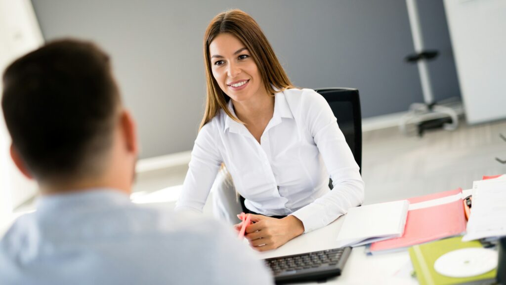 Hiring Foreign Workers in Romania