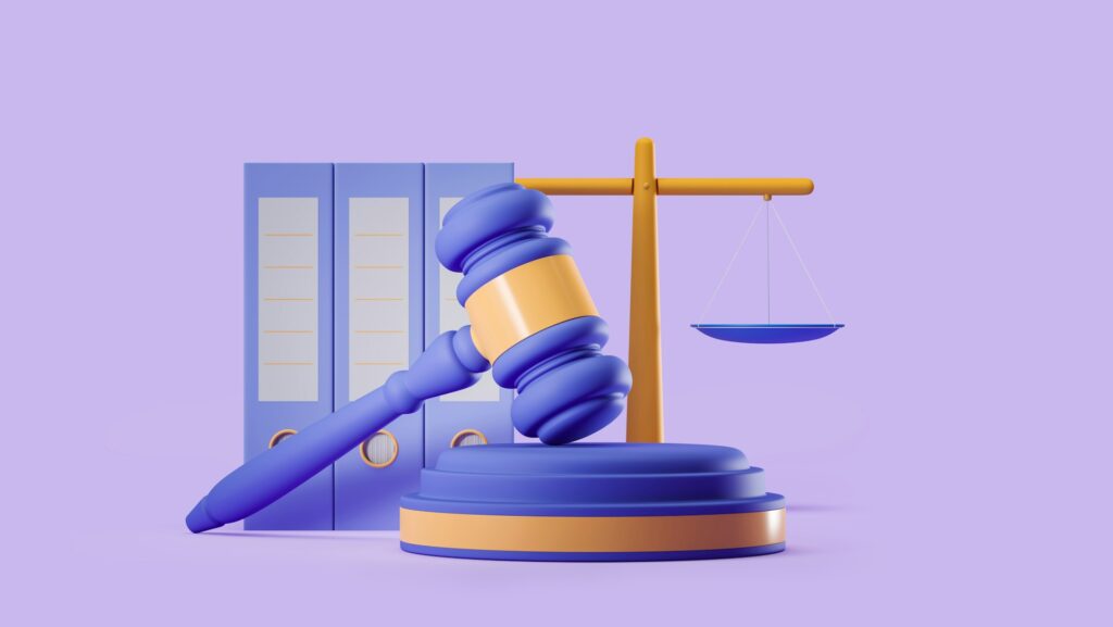 update-business-activity-codes-romania