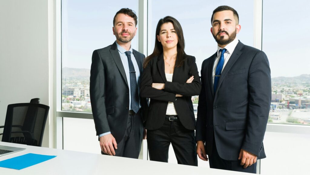 hiring non-EU workers in Romania