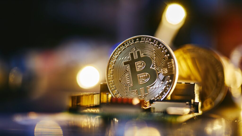 Crypto Tax Reporting in Romania