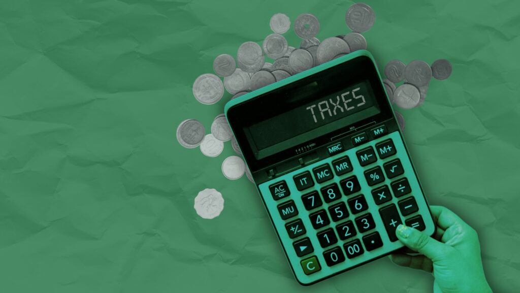 RT Legal guide to corporate income tax in Romania for Romanian and foreign-owned companies