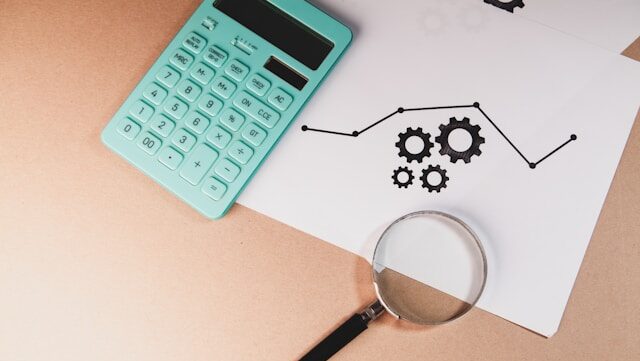 Romania business structure tax comparison